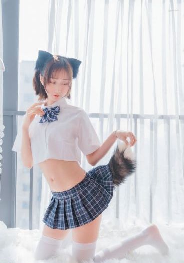 全职高手第三季在线播放免费观看