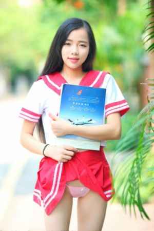年轻的母亲2电影在线观看