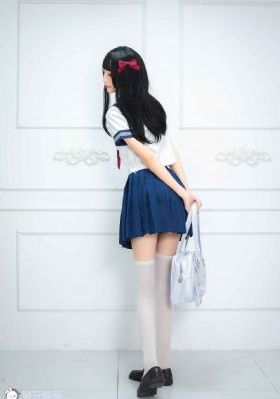 chinesegay老头9荒野拾珍
