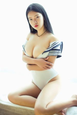 冤家路甜短剧全集完整版免费观看