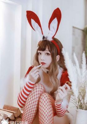 新婚夫妇交换未婚妻
