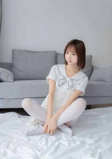 1-42集完整版免费观看