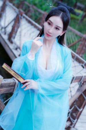 终极笔记免费
