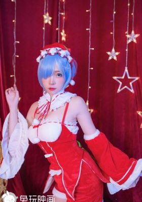 最美情侣免费播放视频大全韩剧