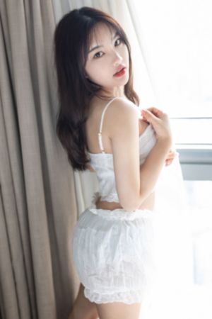近郊危情