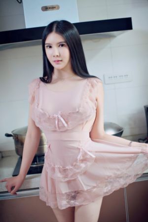 事物的秘密电影