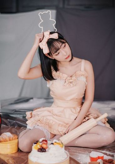 美女与野兽免费观看