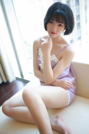 男生和女生一起靠逼