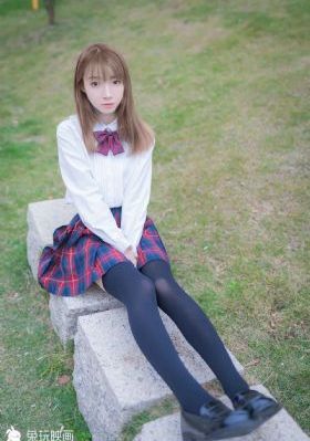 土味变~改变纯洁女子