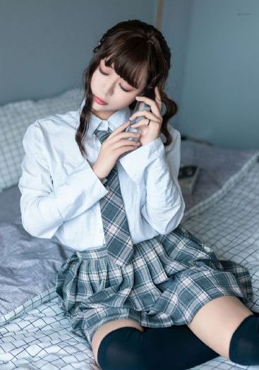 父亲的遗愿