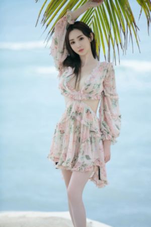 姉とボイン