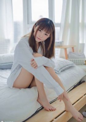 张柏芝早期三级在线播放