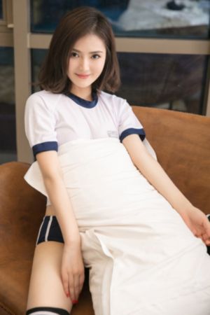 唐人社影院