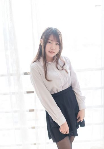 无耻之徒免费看
