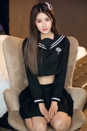 偷窥无罪在线播放