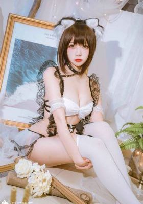 我差点就信了第一季