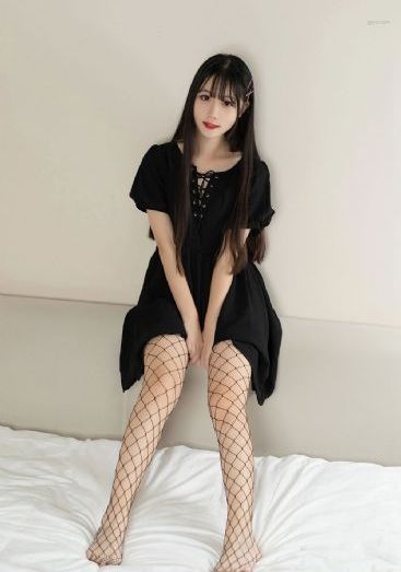 继承者们电视剧全集免费观看
