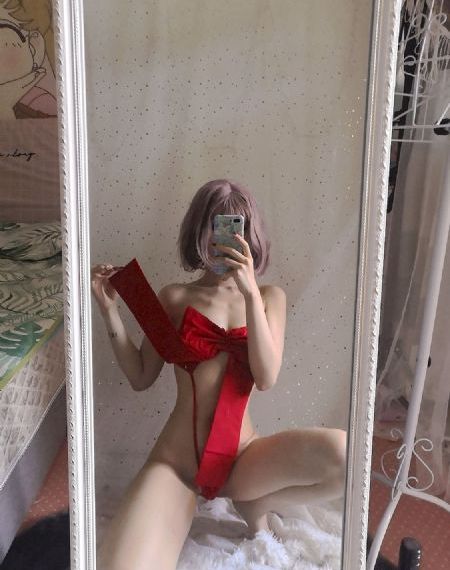 奇迹笨小孩免费观看完整版电影