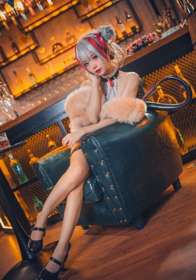 小猪佩奇1一100集免费中文动画片
