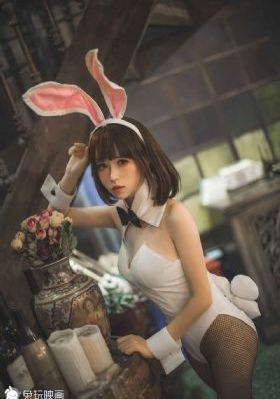 港台剧电视剧大全免费观看