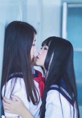 上错楼梯睡错床 电视剧