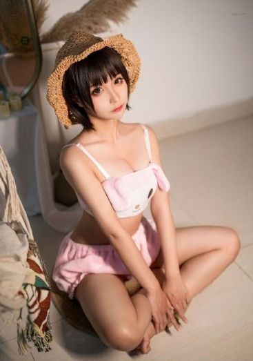 哪个少女不多情在线观看