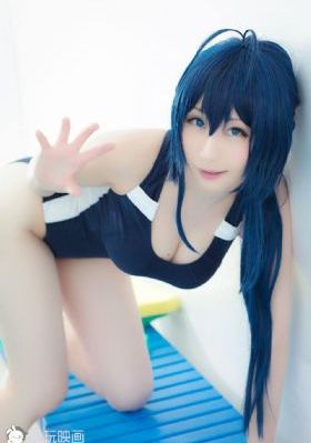 日韩国产欧美在线观看