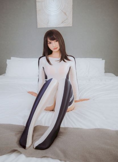 最新好看的电视剧