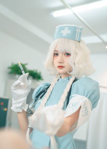 91精品在线免费观看
