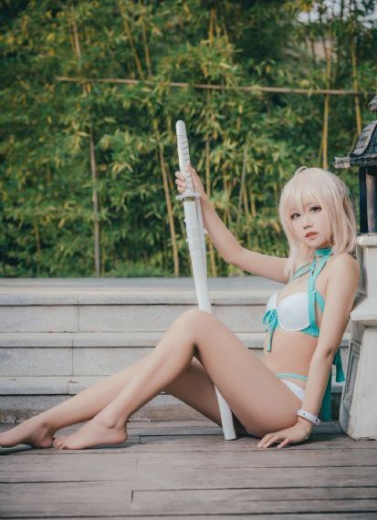 91在线播