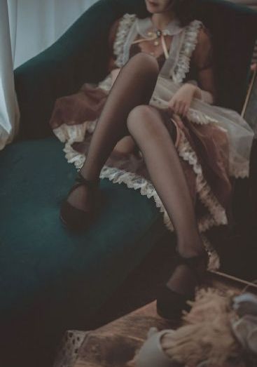 饮食男女电影