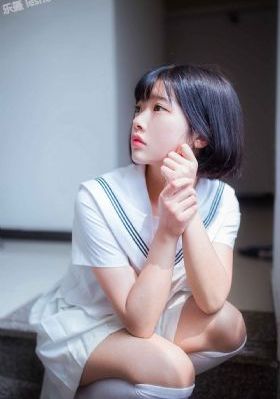 相爱穿梭千年