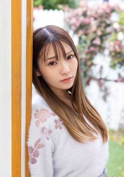 白夜追凶第二季全集免费