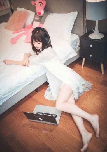 《女演员:性试镜》免费观看