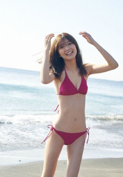 这个是僵尸吗第二季