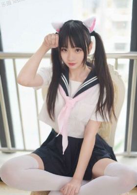 仁者无敌电视剧全集42免费版