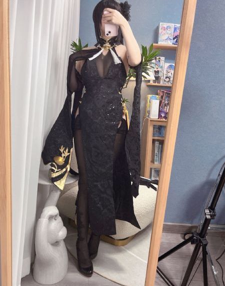 高h调教女攻男受抖m