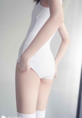 阿飞正传 电影