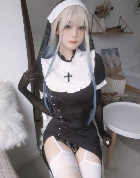 香蜜沉沉烬如霜免费看