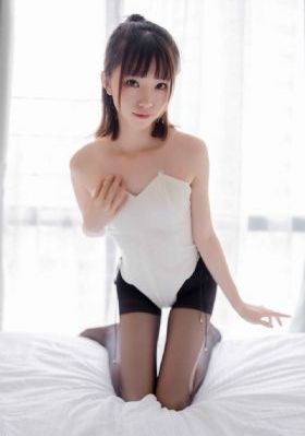 魔兽1—6在线观看免费