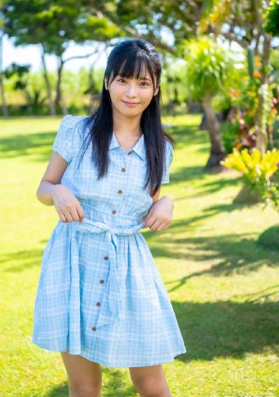 《春闺梦里人》在线观看免费