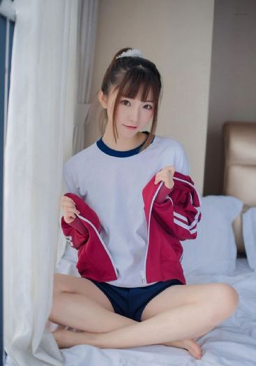 渴望连续剧1-50集免费看