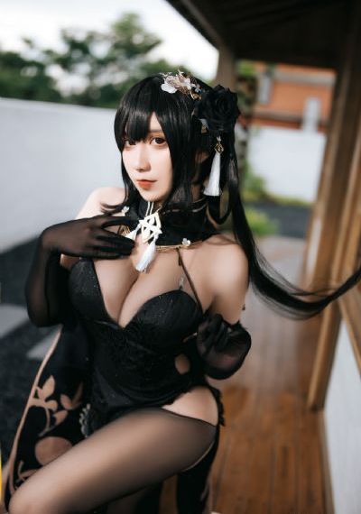 妈妈的朋友完整版