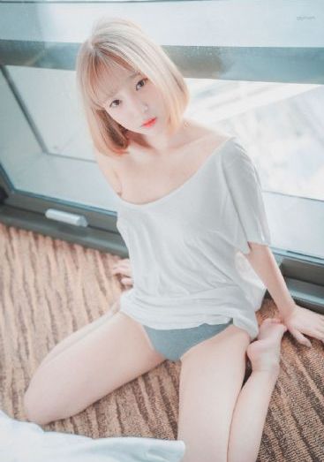 淫欲的代价k8经典网