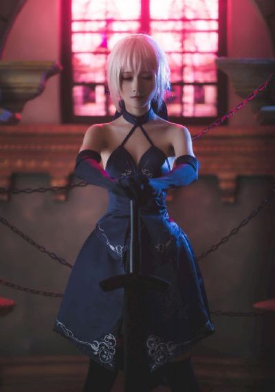 55影院