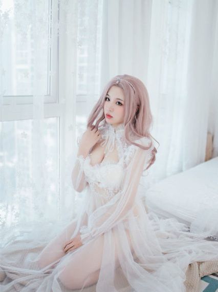 反击第三季