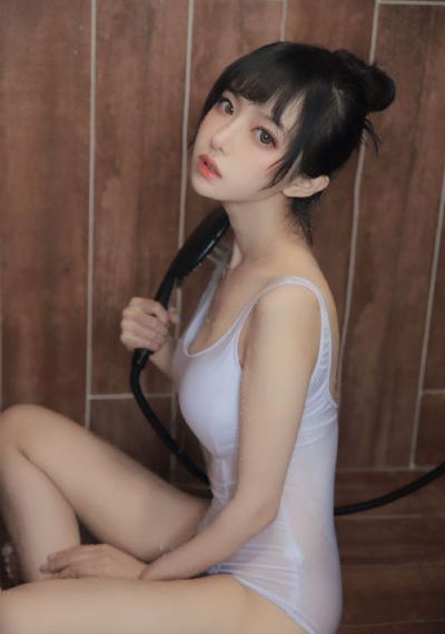 天龙影院首页