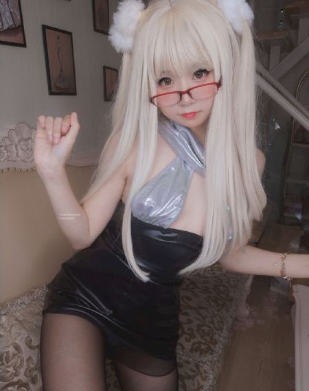 久久久久久久久久电影