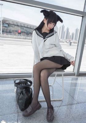 《女教师》未删减