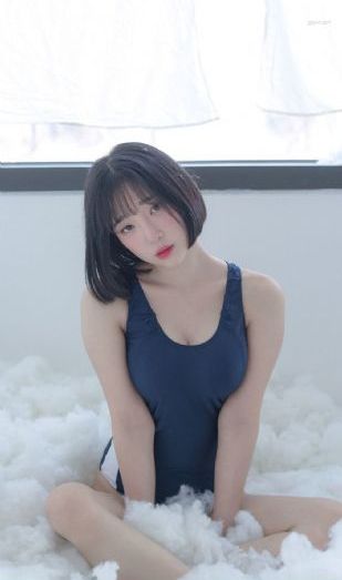 我真不是修仙大佬短剧免费观看